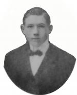 voj. VONEŠ Norbert