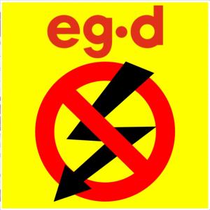 eg.d